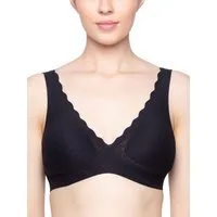 sloggi Bralette-BH Zero Feel Lace Bralette
