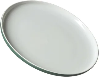 Grün