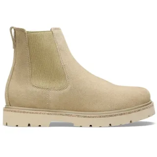 Birkenstock Highwood Slip On