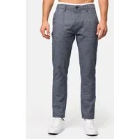 Indicode Chinohose Herren INRemy Chino Hose Herrenhose