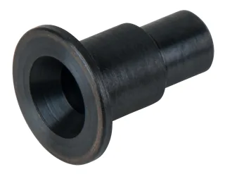 KS Tools Stopfen - 515.3198-R015P