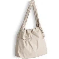 OPUS Modeschal Accessoire Apollea bag