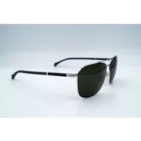 BOSS Sonnenbrille HUGO BOSS BLACK Sonnenbrille Sunglasses BOSS 1103 3YG QT