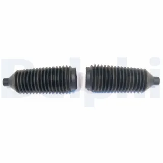Delphi Lenkmanschetten-Satz Ford Transit TBR3145