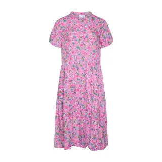 Allinge Lipe Kleid