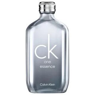 Calvin Klein CK One Essence Intense Parfum 100ml - Unisex-Duft