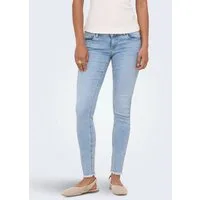 ONLY Skinny-fit-Jeans ONLCoral (1-tlg) Weiteres Detail