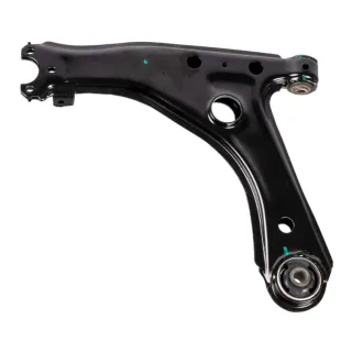 Febi Querlenker vorne links Seat Toledo VW Corrado Golf Vento 09530