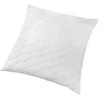 Centa-Star Microfaserkissen Royal