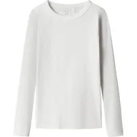 Name It Langarmshirt NKFNAKAL LS TOP