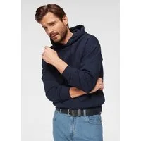 Fruit of the Loom Kapuzensweatshirt mit Kängurutasche