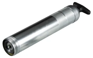 Makita Zylinder A geschlossen, 400 g - 191B12-7