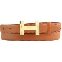 BELTINGER Ledergürtel Hochwertiger Damen-Gürtel Horus aus Vollrindleder 2,5 cm - Bombierter (1-St)