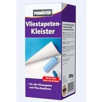 Primaster Kleister Primaster Vliestapetenkleister 200 g