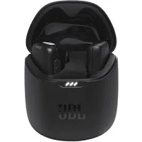 JBL Mikrofon Quantum Stream Wireless USB-C