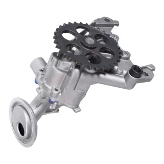 Febi ?lpumpe Seat Cordoba Ibiza VW Golf Jetta Polo Vento