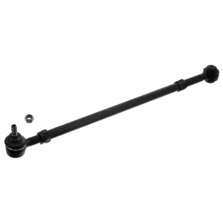 Febi Spurstange VW Derby Polo