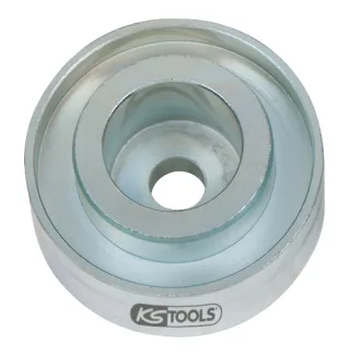 KS Tools Druckstück für Hydrolager - 700.2349