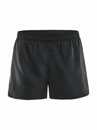 Craft Rush Marathon Shorts Herren 1907396