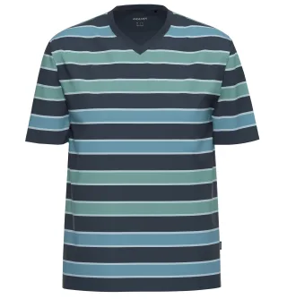 AMMANN - Ammann 31320 dunkelblau dunkelblau - Gr. - 3XL