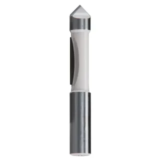 Makita Ausstech- und Kopierfräser - D-47787