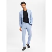 Finshley & Harding London Anzug