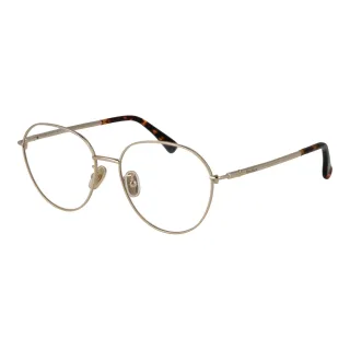 Max Mara Brillenfassung MM5099-H 032 54