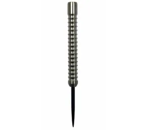Ultra Shark Steel Barrels