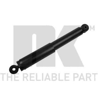 NK Sto?d?mpfer hinten Nissan Primastar Opel Vivaro Renault Trafic