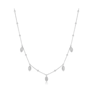 Ania Haie Kette N073-06H