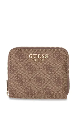 GUESS - GUESS SWSG7459137 LATTE LOGO