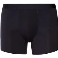 Hanro Retro Pants Clean Cut Retro-Boxer Retro-shorts unterhose