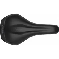 Ergon Fahrradsattel SM E-Mountain Core Prime Men M/L Sattel für E-Mountainbikes