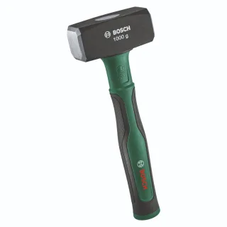 Bosch Fäustel 1000 g - 1600A02ZA4