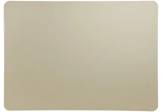Tischset rough stone