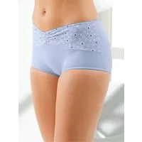 Witt Slip Hipster (1-St)