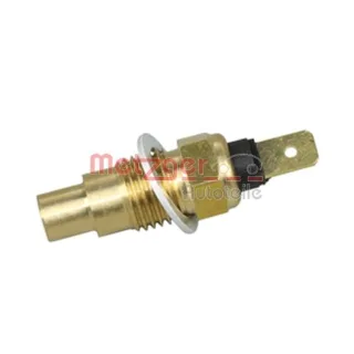 Metzger K?hlmitteltemperatursensor Nissan 100NX B13 300ZX Z31 Z32