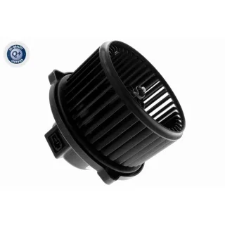 Ackoja Innenraumgebl?se Hyundai Ix35 Kia Ceed Pro Sorento Sportage