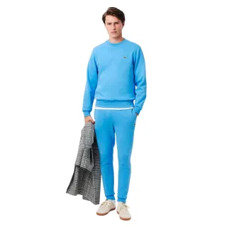 Lacoste - Jogginghosen für Herren (Blau)