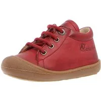 Naturino Naturino Cocoon Lauflernschuh Lauflernschuh