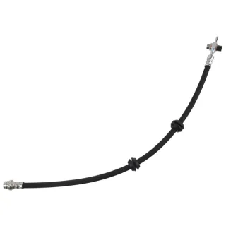 Febi Bremsschlauch hinten Land Rover Freelander Range Rover