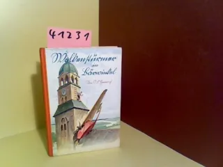 Zutritt verboten.
