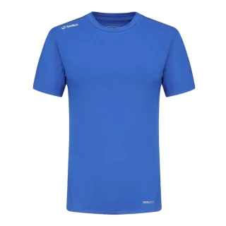 Sondico - "Core" Base Layer Oberteil für Herren (Königsblau)