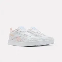 Reebok Classic REEBOK ROYAL PRIME 2.0 Sneaker
