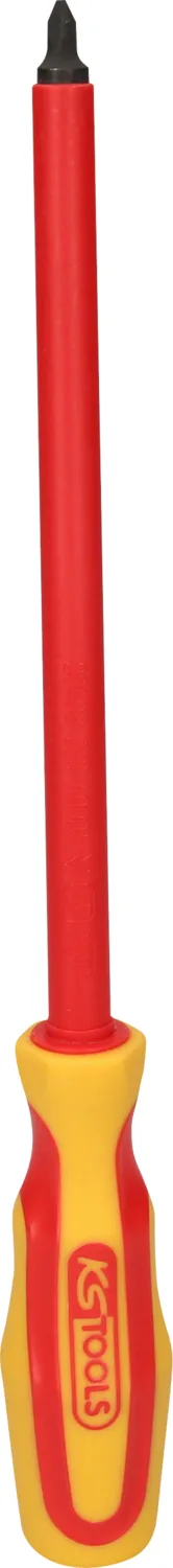 KS Tools ERGOTORQUE VDE PH-Schraubendreher - 117.1523