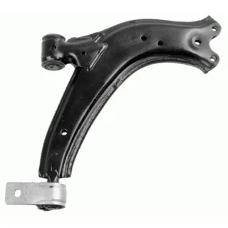 Lemf?rder Querlenker vorne rechts Citroen Berlingo Xsara Zx Peugeot 306 Partner
