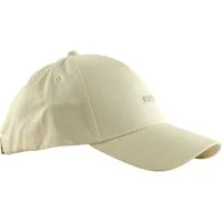 HUGO Baseball Cap Cara Cap