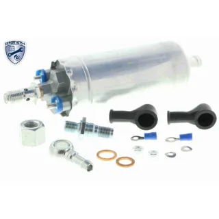 Vemo Kraftstoffpumpe Ford Mercedes