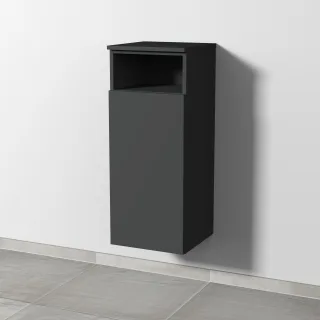 Sanipa Mittelschrank links 3way (SP132) SP1321B