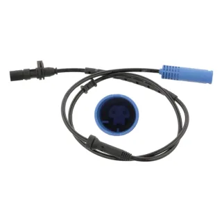 Febi Raddrehzahlsensor hinten BMW 7er Z8